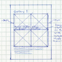 The M.X. wireframe 3