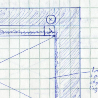 The M.X. wireframe 4